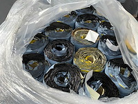 Pallet dakleer - afbeelding 6 van  6