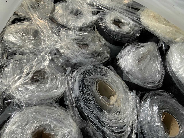 Pallet dakleer - afbeelding 5 van  6