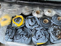Pallet dakleer - afbeelding 5 van  5