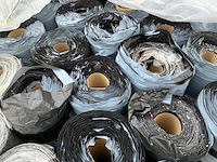 Pallet dakleer - afbeelding 6 van  7