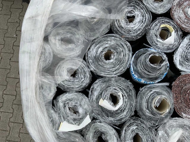 Pallet dakleer - afbeelding 6 van  6