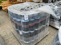 Pallet dakleer - afbeelding 1 van  6