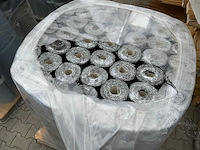 Pallet dakleer - afbeelding 3 van  6