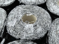 Pallet dakleer - afbeelding 4 van  6