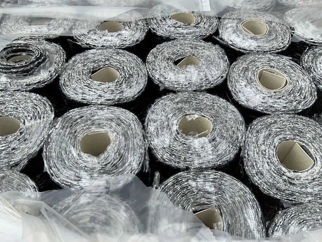 Pallet dakleer - afbeelding 5 van  6