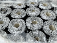 Pallet dakleer - afbeelding 5 van  6