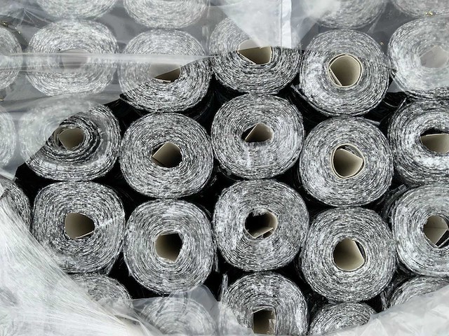 Pallet dakleer - afbeelding 6 van  6