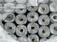 Pallet dakleer - afbeelding 6 van  6