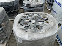 Pallet dakleer - afbeelding 3 van  6