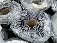 Pallet dakleer - afbeelding 4 van  6