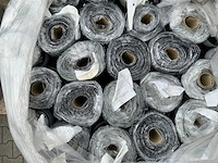Pallet dakleer - afbeelding 6 van  6