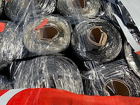 Pallet dakleer - afbeelding 4 van  5