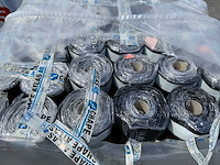 Pallet dakleer - afbeelding 5 van  5