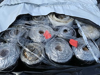 Pallet dakleer - afbeelding 6 van  6