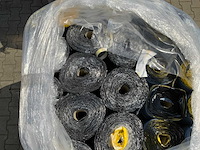 Pallet dakleer - afbeelding 6 van  6