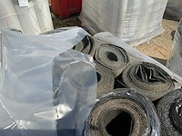 Pallet dakleer - afbeelding 3 van  3