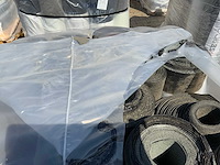 Pallet dakleer - afbeelding 6 van  7