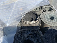Pallet dakleer - afbeelding 4 van  6