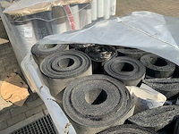 Pallet dakleer - afbeelding 3 van  6