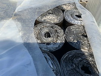 Pallet dakleer - afbeelding 6 van  6