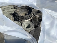Pallet dakleer - afbeelding 5 van  6