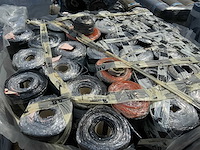 Pallet dakleer - afbeelding 7 van  7