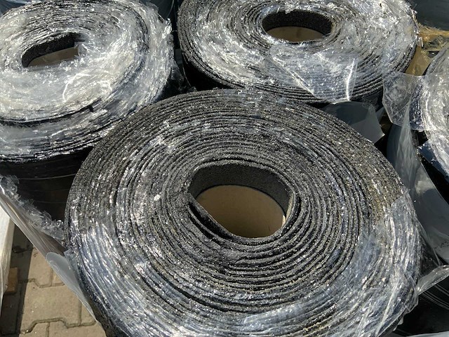 Pallet dakleer - afbeelding 3 van  8