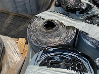 Pallet dakleer - afbeelding 6 van  8