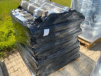 Pallet dakleer - afbeelding 1 van  7