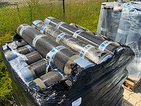 Pallet dakleer - afbeelding 2 van  7