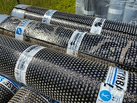 Pallet dakleer - afbeelding 6 van  7