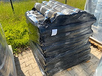 Pallet dakleer - afbeelding 7 van  7
