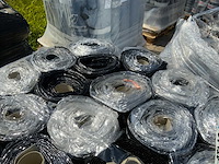 Pallet dakleer - afbeelding 5 van  8