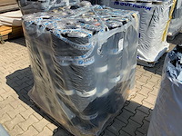 Pallet dakleer - afbeelding 1 van  7