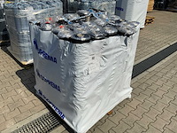 Pallet dakleer - afbeelding 1 van  11