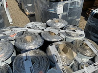 Pallet dakleer - afbeelding 4 van  7