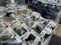 Pallet dakleer - afbeelding 5 van  7