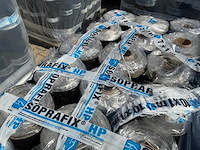 Pallet dakleer - afbeelding 6 van  9