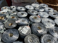 Pallet dakleer - afbeelding 6 van  7