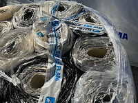 Pallet dakleer - afbeelding 6 van  6