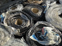 Pallet dakleer - afbeelding 6 van  7