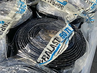 Pallet dakleer - afbeelding 4 van  7