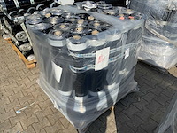 Pallet dakleer - afbeelding 1 van  8