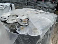 Pallet dakleer - afbeelding 7 van  7