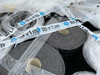 Pallet dakleer - afbeelding 4 van  7