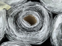 Pallet dakleer - afbeelding 3 van  3