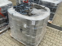 Pallet dakleer - afbeelding 2 van  7