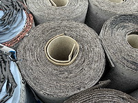 Pallet dakleer - afbeelding 5 van  7