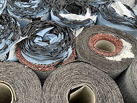 Pallet dakleer - afbeelding 7 van  7