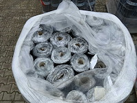 Pallet dakleer - afbeelding 2 van  7